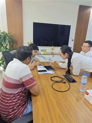 Kev Cai Qhia Thiab Qhov Zoo Ntawm Galvanized Hlau Mesh Rau Middle East (UAE, ...